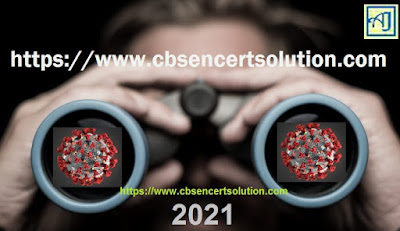 https://www.cbsencertsolution.com