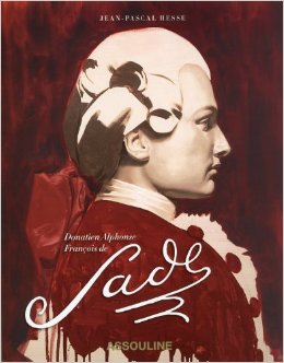 de Sade