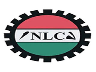 Electricity Tariff Increase Insensitive - NLC Lashes Out at FG