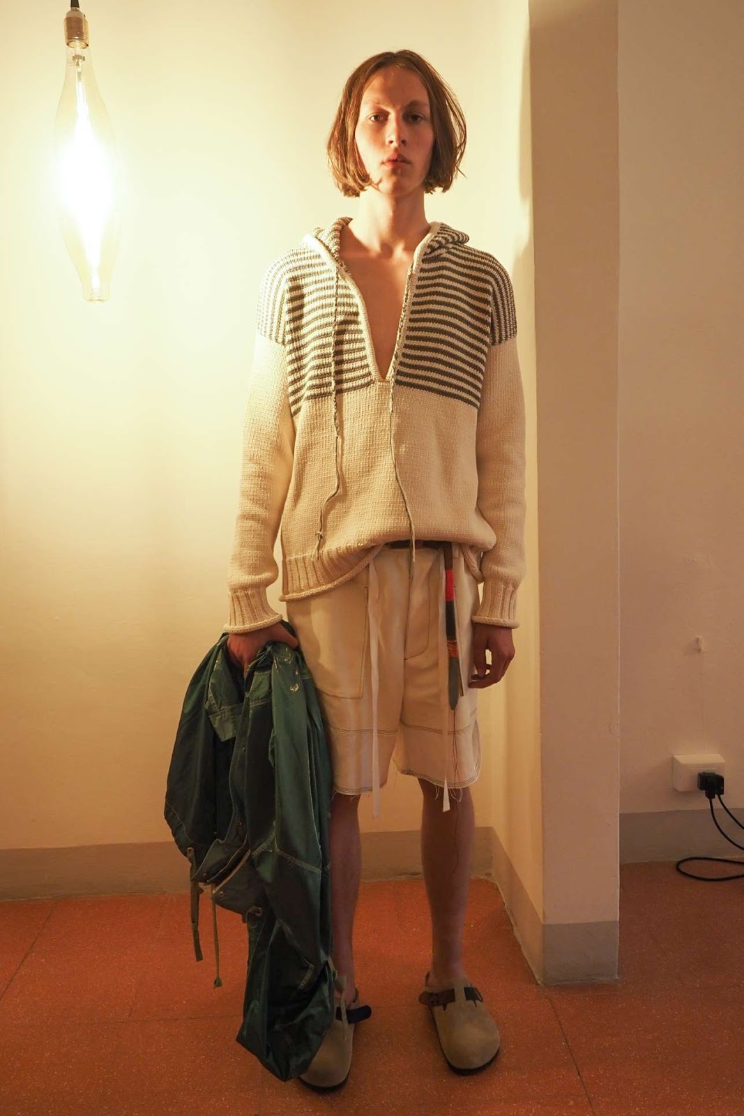 Male Fashion Male Fashion