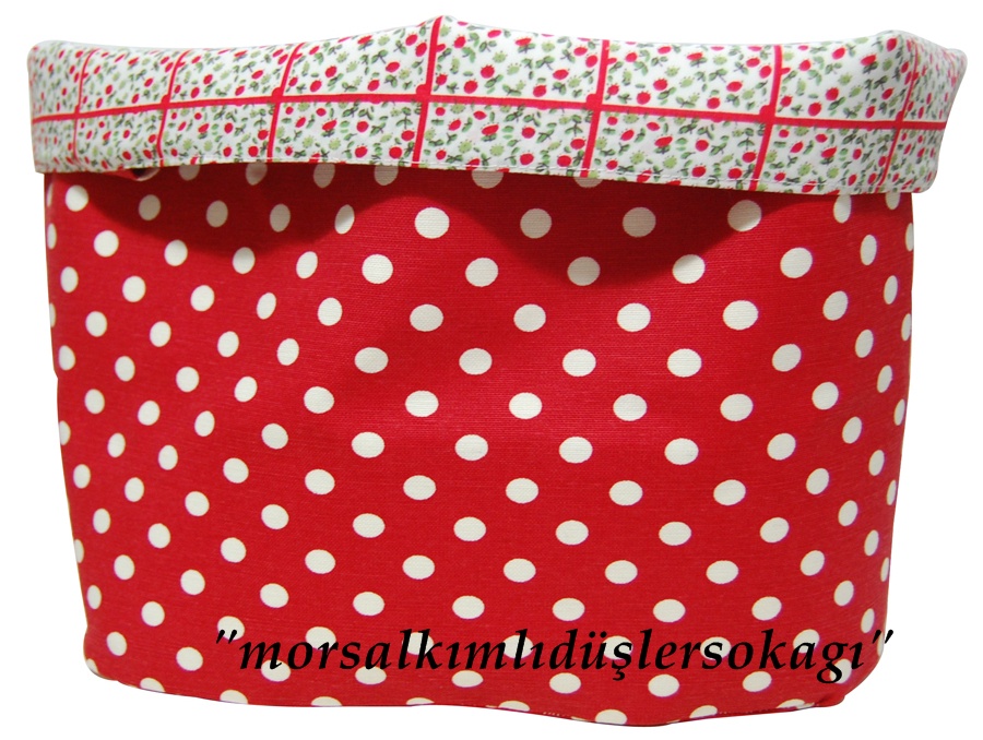 mor salkımlı düsler sokagı PUANTİYE MODASI