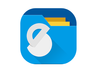 Solid Explorer File Manager Pro APK Solid Explorer File Manager Pro APK