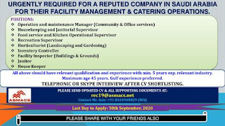 Gulf%2BJob%2BPaper%2B%25289%2529