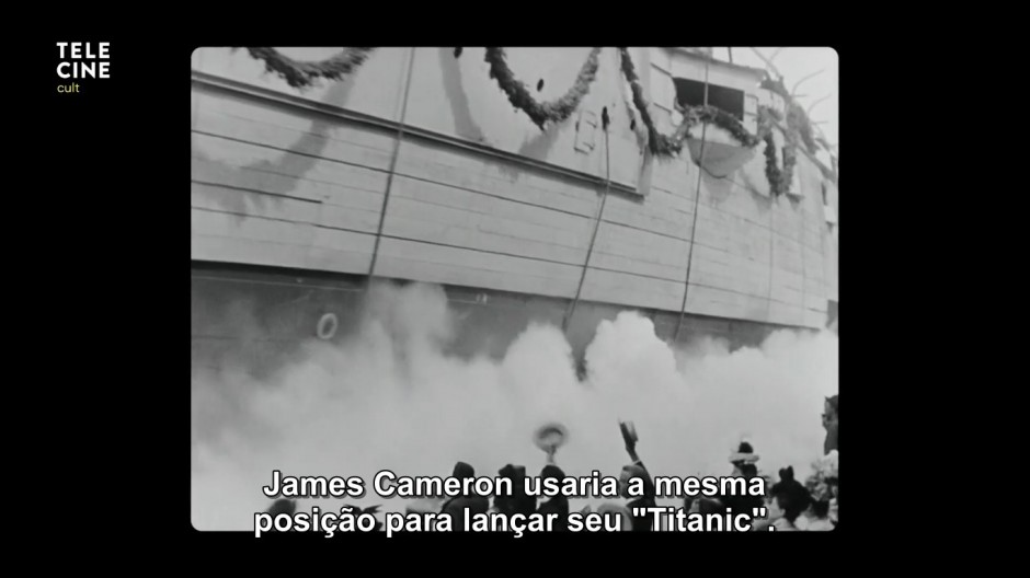 LUMIÈRE! A AVENTURA COMEÇA (LEGENDADO/1080P) – 2016 FormatFactory07