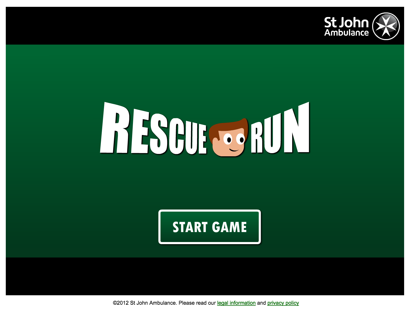 El educador físico bilingüe Juegos interactivos para aprender Primeros