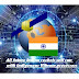 All future Indian rockets will run with indigenous Vikram processors