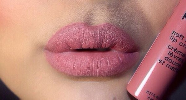 الوردي الخفيف الوردي الخفيف