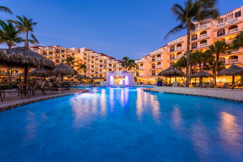 7 Tips for buy RCI Timeshare My Vacation