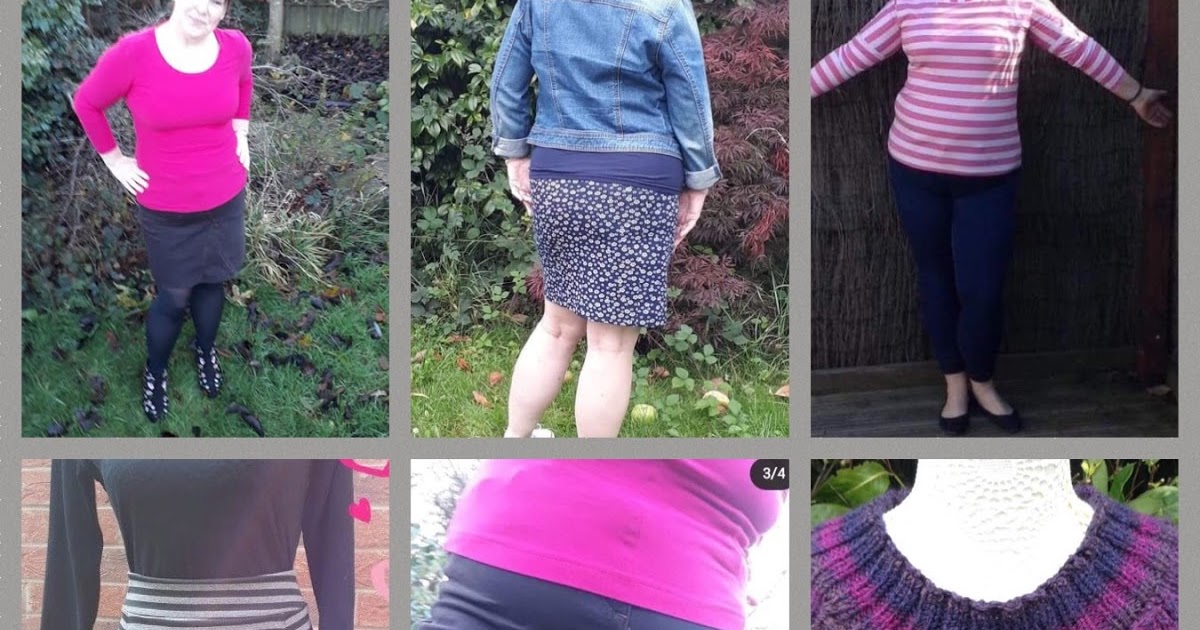 Jelly & Ice Cream Vintage