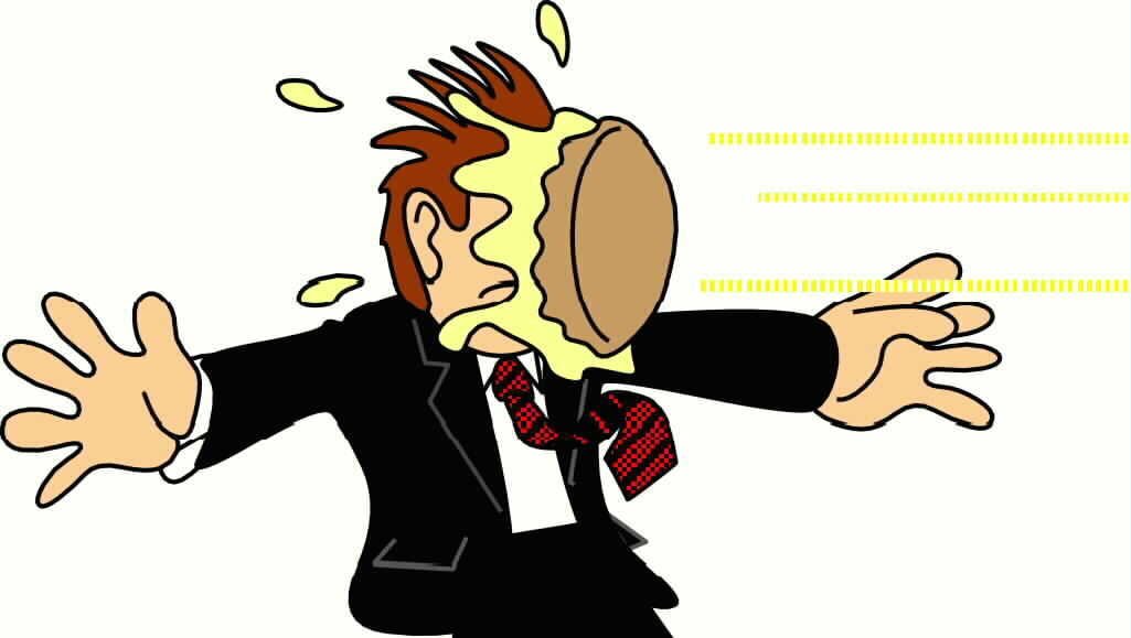 SleuthSayers characters