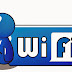 Come recuperare password wifi