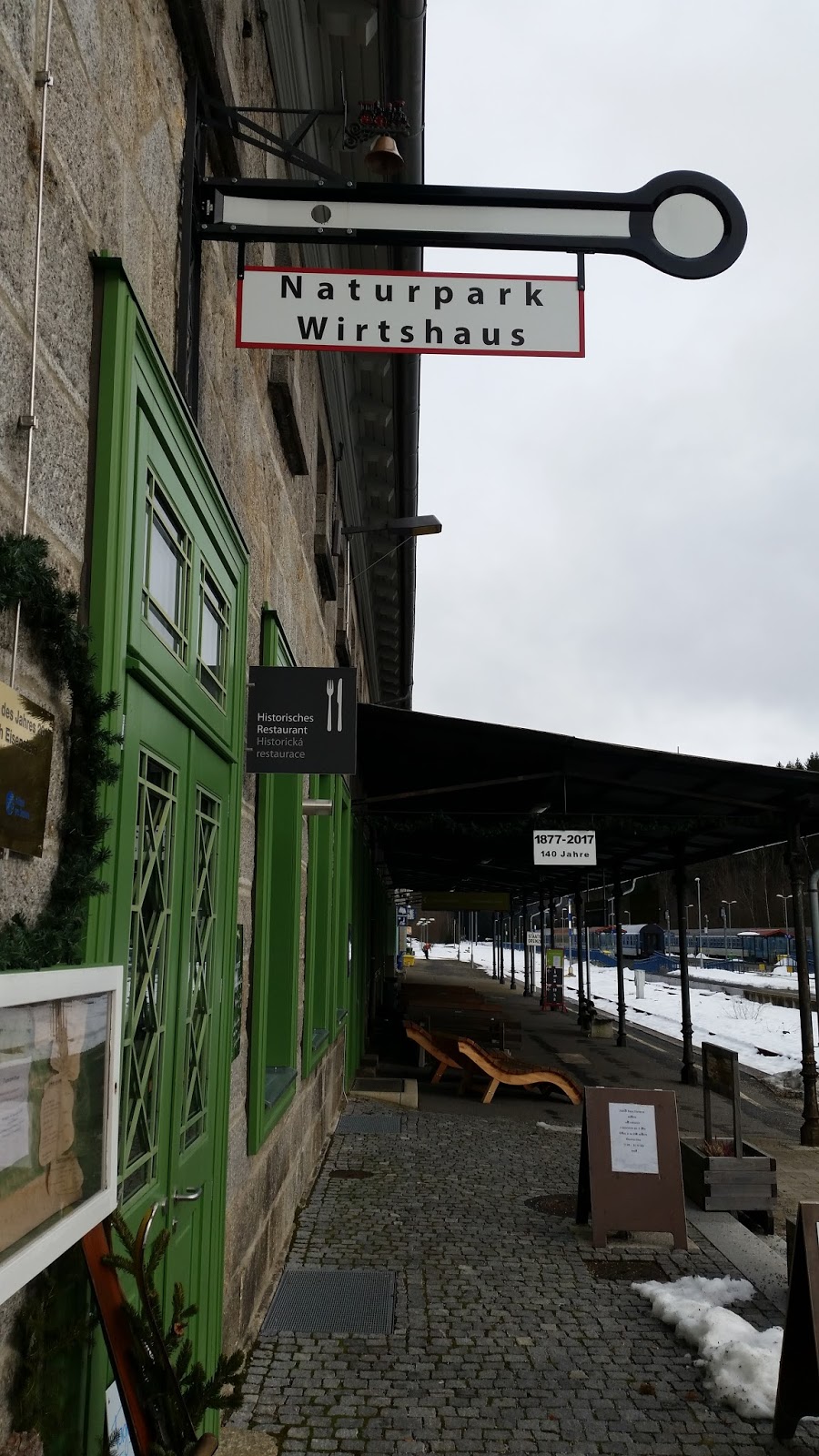 Architektur Der Macht Die Raumfee Bloglovin