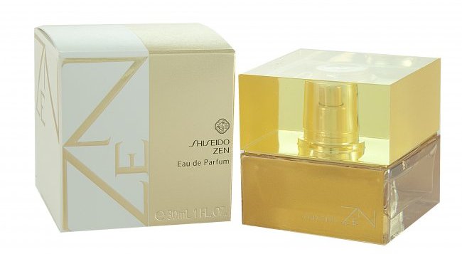 http://www.perfumesclub.com/es/perfume/mujer/zen-eau-de-perfume-vaporizador-30-ml/detalle/21781/