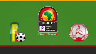 ملخص اهداف مباراة بنين وغينيا بيساو بتاريخ 29-06-2019 كأس الأمم الأفريقية