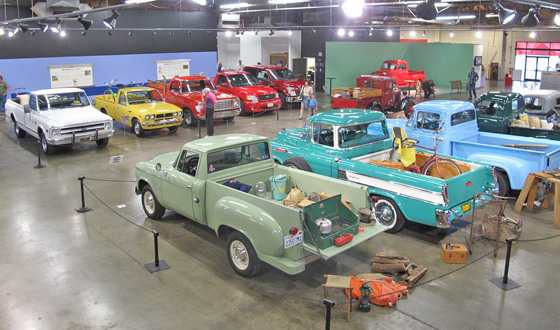 Pickup Trucks For Sale Sacramento: Your Comprehensive Guide to Finding the Perfect Ride