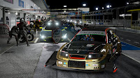 Project Cars 2 Game Screenshot 35