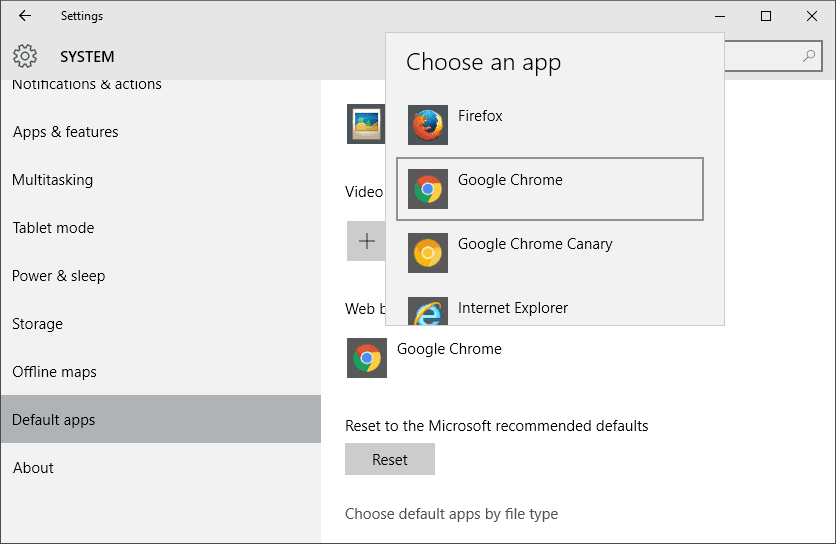 Make Cortana Search Google Instead of Bing in Windows 10 Make Cortana Search Google Instead of Bing in Windows 10