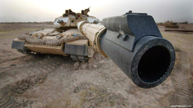 image of opening in top of military tank image of opening in top of military tank
