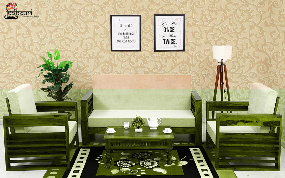 Wooden Sofa Set Sheesham Wood Sofa Set Sheesham Wood Sofa Set in Bangalore Sheesham Wood