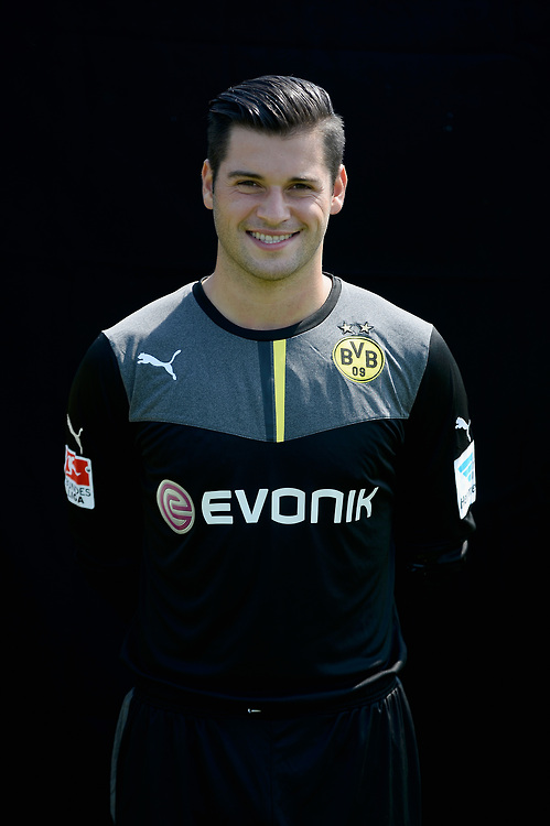 Alomerovic Alomerovic