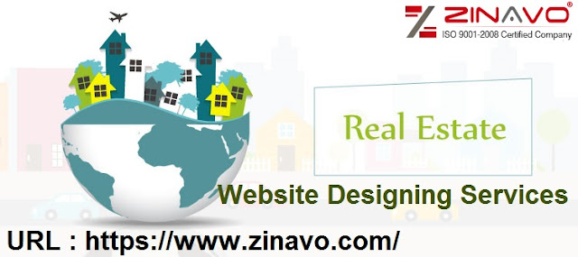 https://www.zinavo.com