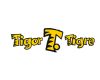 Tigor Tigre