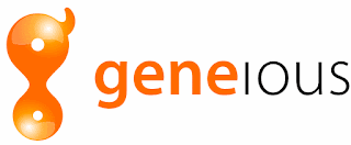 geneious prime algorithm geneious prime algorithm