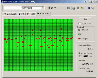 one click unbrick dan one click loader one click unbrick dan one click loader