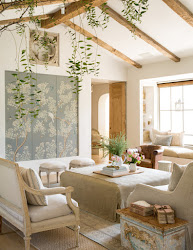 farmhouse modern european decor farm patina inspiration hello interior elegant rustic learned secrets
