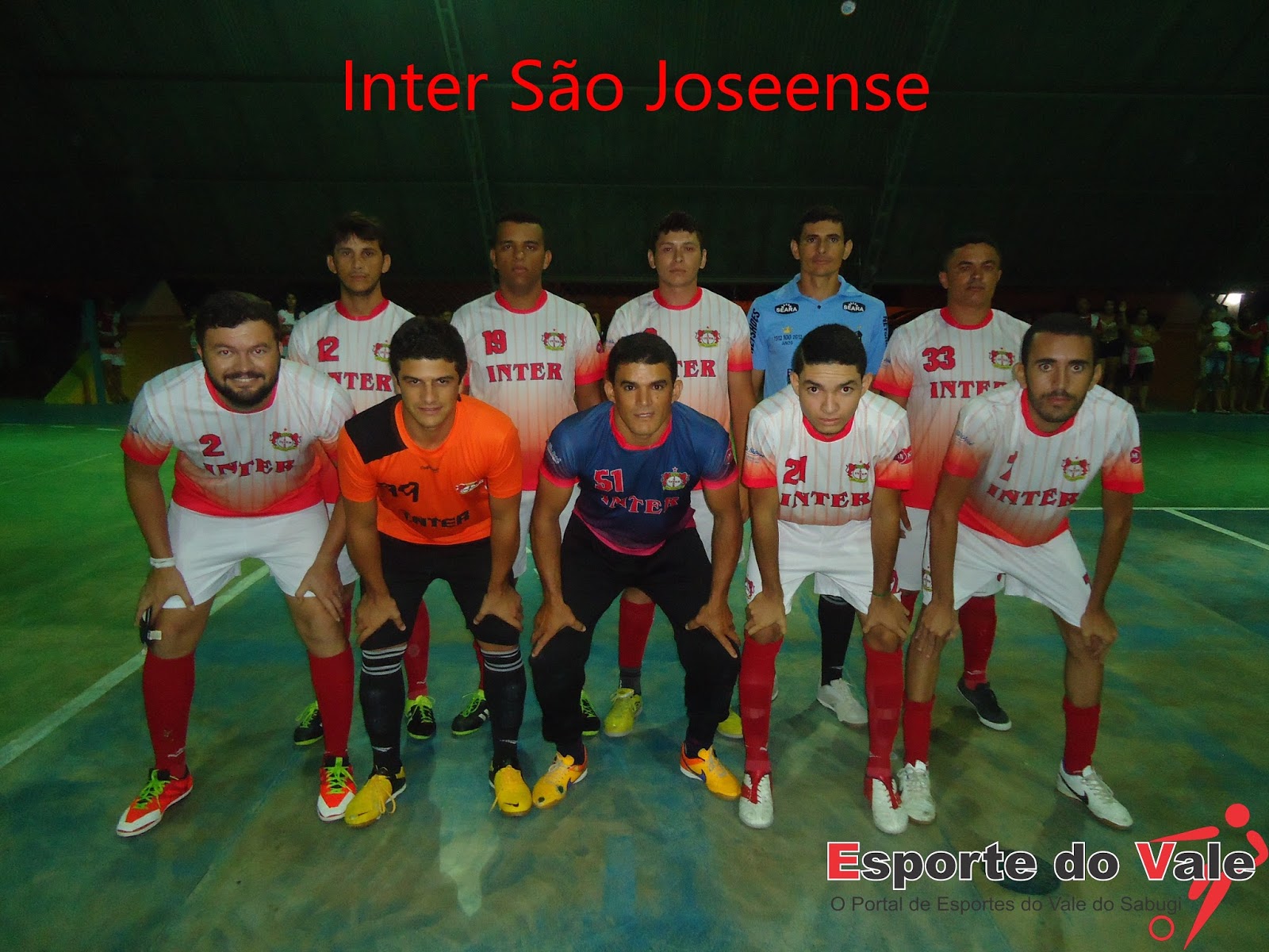 Apostas on-line com bônus