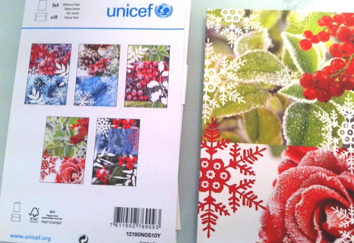 a-girl-in-glyfada-my-christmas-cards