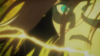 進撃の巨人 4期アニメ マーレの戦士 | Attack on Titan The Final Season EPISODE 64 | Hello Anime !