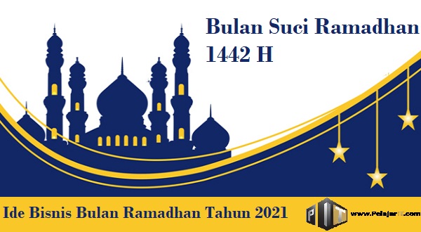 Ramadhan Di Tahun 2021 Kumpulan Doa