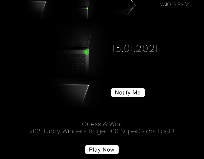 flipkart guess the image