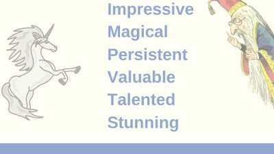 Other words for success Other words for success