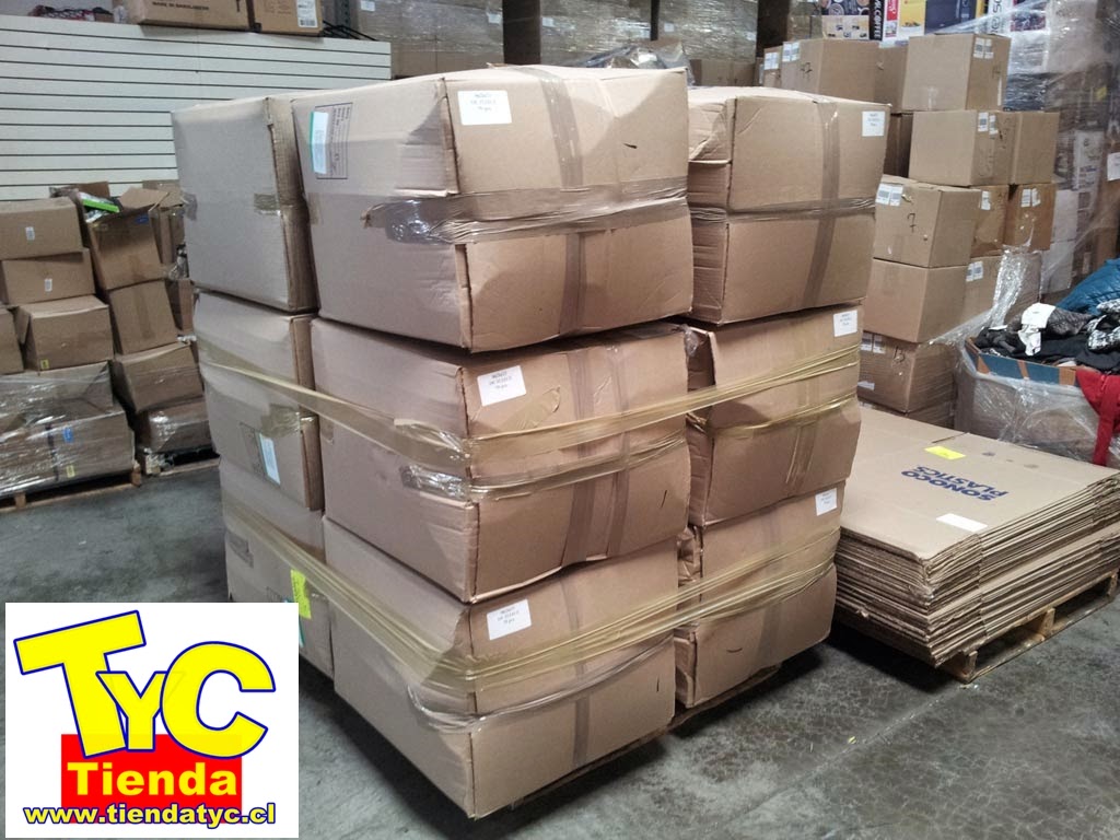 fardos de ropa americana primera seleccion , tienda tyc 2015