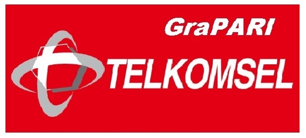  Front Officer Support Telkomsel Grapari Tingkat D3 S1 April 2021
