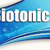 Biotonic Rotan
