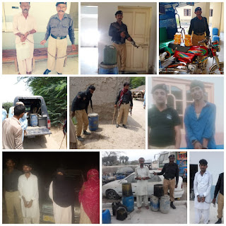 badinnews.com badin, badin news, badin election, badin district, badin map, badin sindh, badin sea, badin weather, badin famous places, badin to karachi, badin district map, bbc weather badin, badin sindh weather, weather tando bago, 5 day weather badin, badin weather today, bbc weather badin sindh, bbc badin weather, badin temperature, weather of badin, badin weather forecast, badin weather bbc, accuweather badin, weather forecast badin sindh, weather in badin sindh, today badin weather, bbc weather badin pakistan, weather of badin sindh, today weather in badin sindh, weather badin sindh pak, weather badin pakistan, weather sindh badin, badin weather today live, karachi to badin ac bus service, badin weather update, karachi to badin train, badin city map, badin sindh pakistan, weather forecast badin 15 day, badin sindh weather forecast 15 days, golarchi, golarchi to hyderabad, golarchi weather, golarchi fruit, golarchi postal code, karachi to golarchi distance, fazil rahu history, weather golarchi, tandobago,, tando bago map,