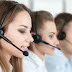 Using Your CRM For  A Comprehensive Customer Service