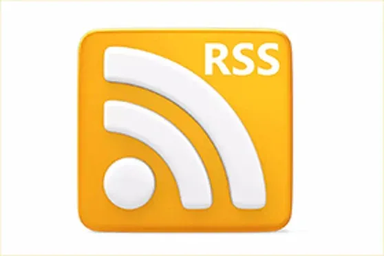 Apprenez les bases du RSS