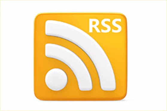 RSS Apprenez les bases du RSS