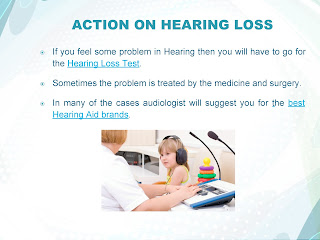 https://www.hearingsol.com/hearing-aids/
