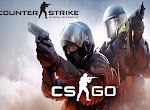 تحميل لعبة Counter Strike 1.8 مضغوطة من ميديا فاير