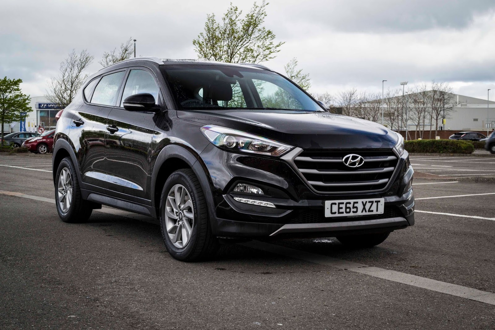 Hyundai Reviews and Picture Hyundai Reviews and Picture