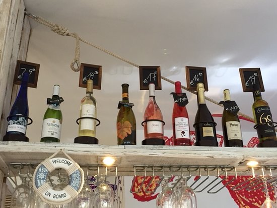best types of wine best types of wine