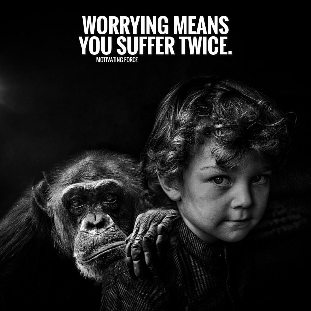 Ворри. Worry meaning. Life lessons. Worry meaning. Ninym worries.