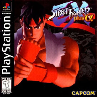 https://psxforever.com/2019/06/street-fighter-ex-fighter-plus-alpha-plus-psx-ntsc-english-mega-epsxe.html