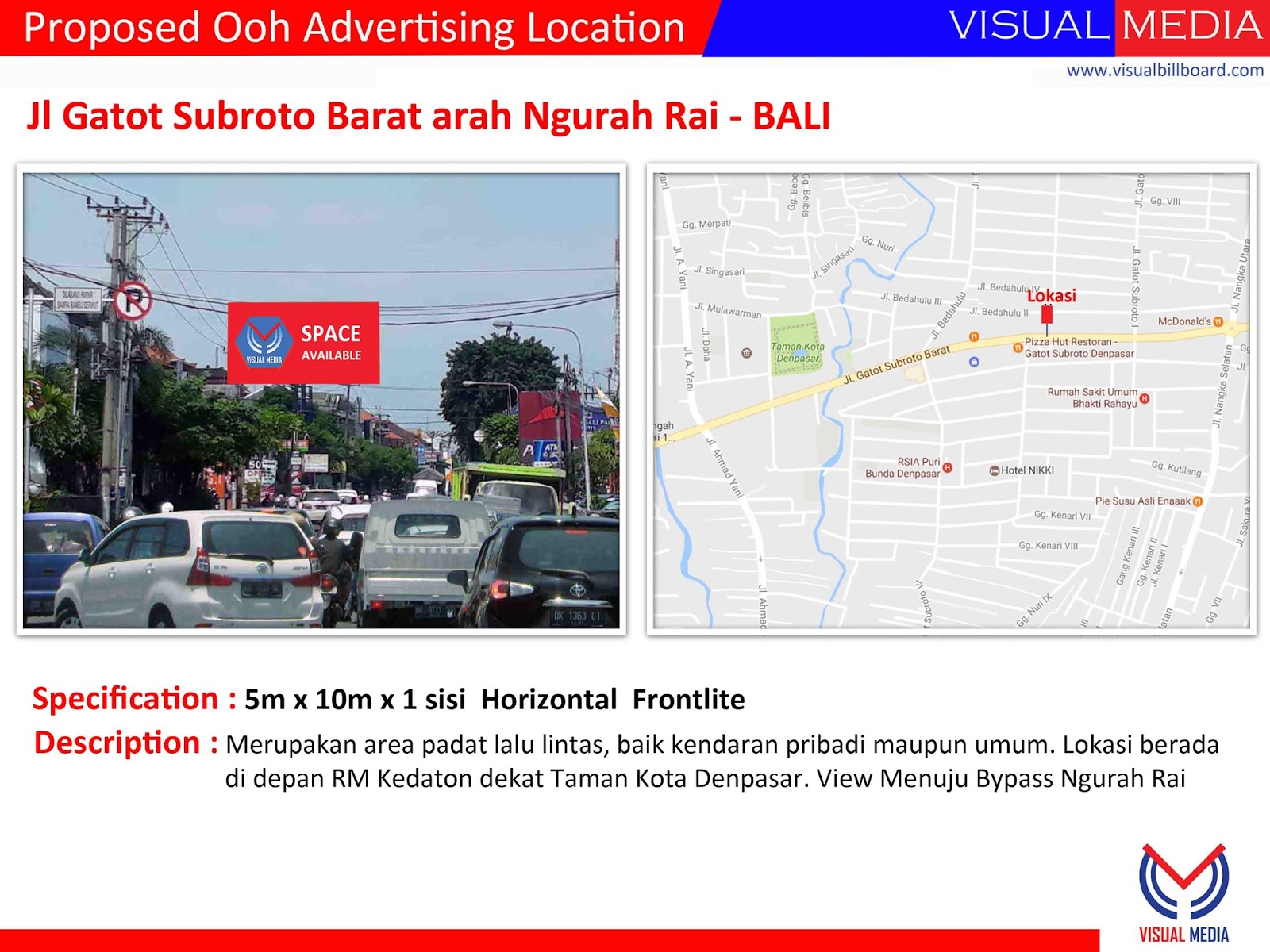 огромная геолокация векторная иллюстрация. карта иконка. Ad location. геолокация дизайн. геопозиция 3д.