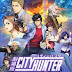 فيلم City Hunter Movie: Shinjuku Private Eyes مترجم اون لاين